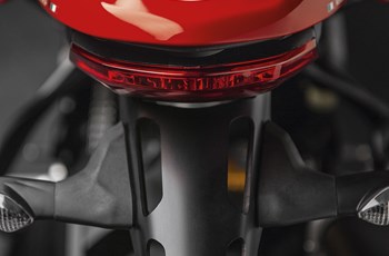 Ducati Monster 1200 R 2017 - Bild 51 Ducati Monster 1200 R 2017 - Bild 51